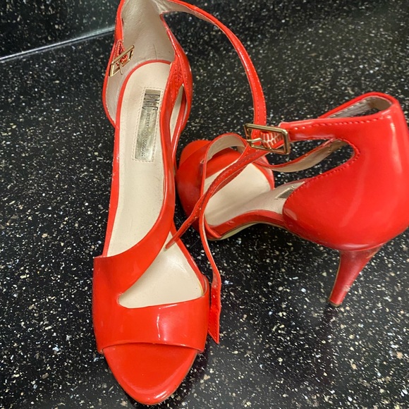 Shoes - Picture 7 of 12